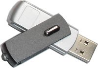 USB Drives (J44