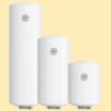 STORAGE WATER HEATER 20-80l