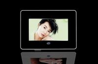 Digital Photo Frame