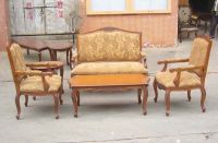 Lovely set