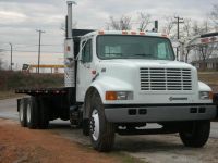 https://cn.tradekey.com/product_view/2000-International-Truck-W-mounted-Forklift-545093.html
