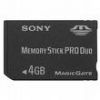 Memory Stick