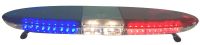Lightbar