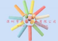 Stationery/chalk