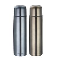 stainless steel vacuum flask