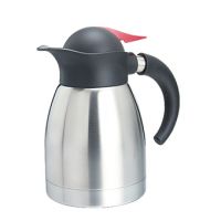 coffee kettle