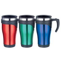 mugs & tumbler