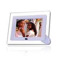 7 inch digital photo frame