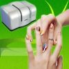 Nail Printer