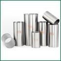 CYLINDER LINER