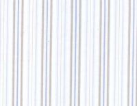 Yarn Dyed Fabric