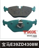 https://cn.tradekey.com/product_view/Auto-Brake-Pad-625836.html