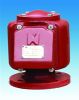 Vent Valves