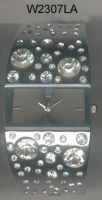 Ladies Watch