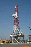 Drilling Rig