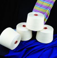 https://cn.tradekey.com/product_view/100-Cotton-Yarn-40465.html