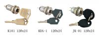 Switch Lock(k101