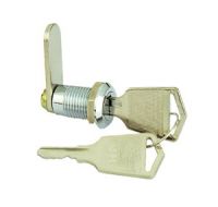 Cam Lock(H562