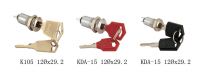 Switch Lock(k105