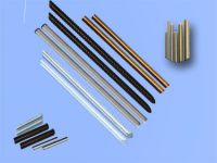 Threaded rod From China