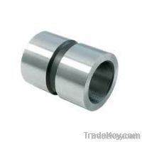 Spindle Bushing