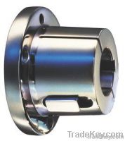 Split Taper Bushing