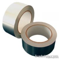 Aluminum Foil Tape for refrigeration parts