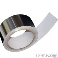 Aluminum Foil tape