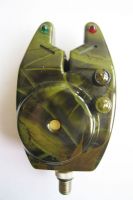 DPT In Camo