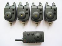 Wireliss Set