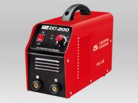 Welding Machine/welder/welding Equipment
