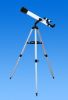 Telescope