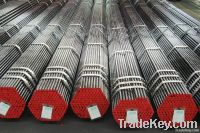 BOILER TUBE