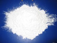 Tapioca Starch