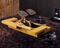 Furniture, Bed , sofa