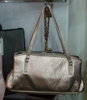 Frame PU Bag