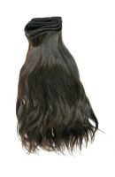 https://cn.tradekey.com/product_view/100-Virgin-Remy-Indian-Natural-Human-Hair-548109.html