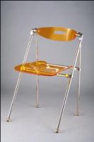 https://cn.tradekey.com/product_view/Acrylic-Folding-Chair-Ys-01-202-548952.html