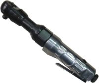 Air ratchet