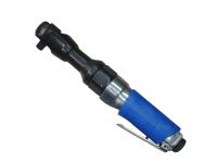 Air ratchet(JLBL-38105B)
