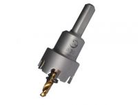 TCT HOLE CUTTER
