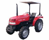 Tractor (TS254C)