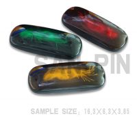Spectacle Case