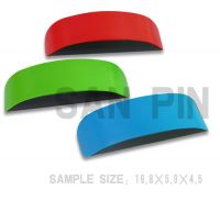 Plastic Spectacle Case