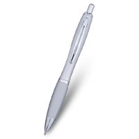 Retractable Pen