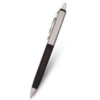 Cheap Pen