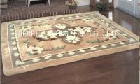 Sheepskin Products