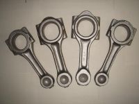 Forging Products