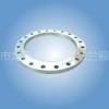 Flange