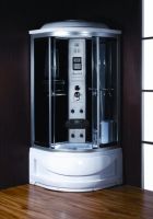 FD-S3-100QB